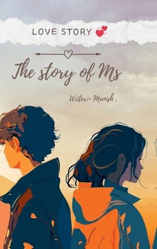 The Story of MS