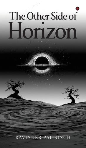 The Other Side of Horizon