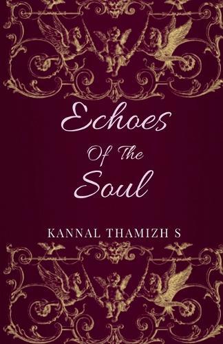 Echoes of the Soul: Stories That Sing, Words That Weave