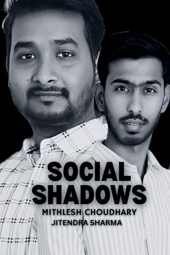 Social Shadows