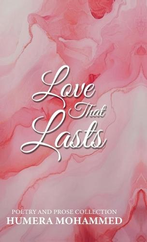 Love that lasts