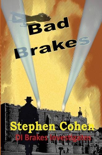 Bad Brakes: DI Brakes Investigates