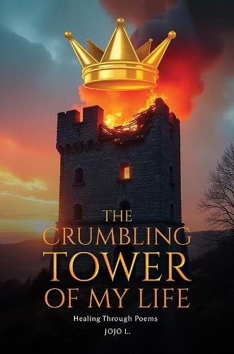 The Crumbling Tower of My Life: Healing Through Poems