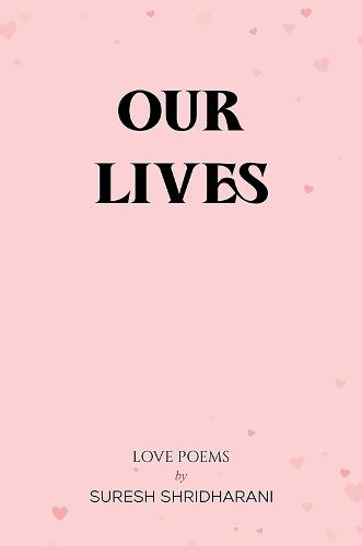 Our Lives
