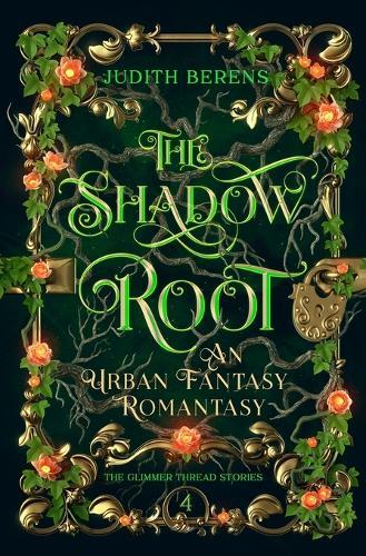 The Shadow Root