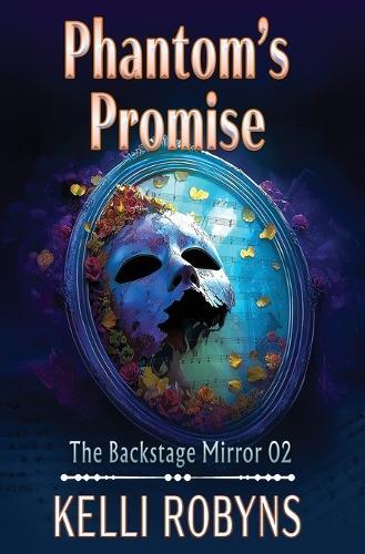 Phantom's Promise