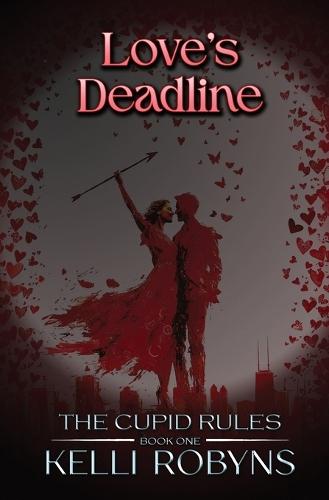 Love's Deadline