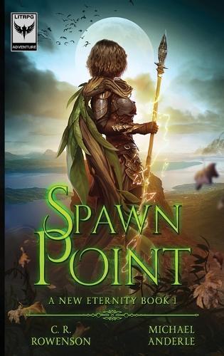 Spawn Point