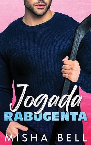 Jogada Rabugenta