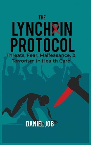 The Lynchpin Protocol