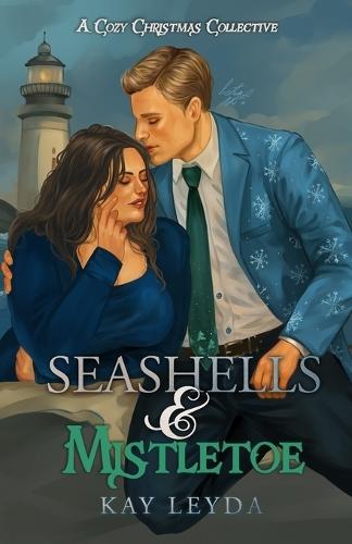 Seashells & Mistletoe