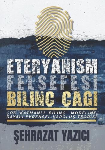 Eteryan&#304;sm Felsefes&#304;