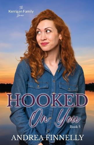 Hooked On You
