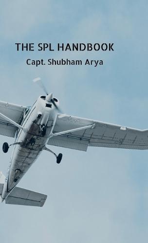 The SPL Handbook