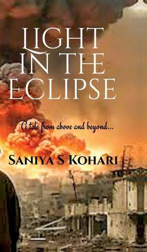 Light in the Eclipse
