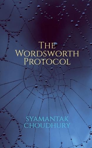 The Wordsworth Protocol