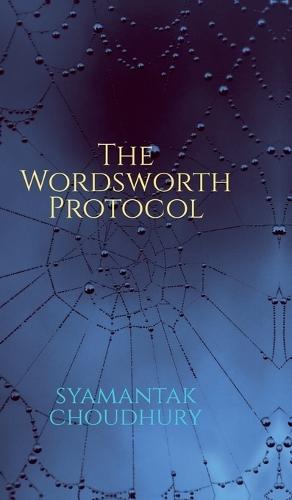The Wordsworth Protocol