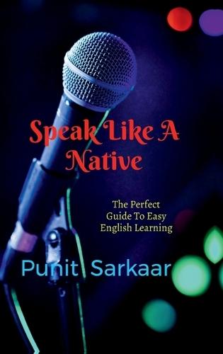 Speak Like A Native