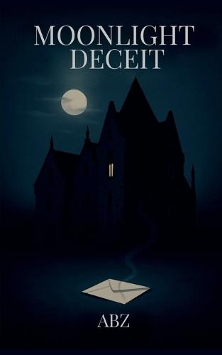 Moonlight Deceit