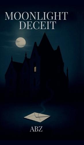 Moonlight Deceit