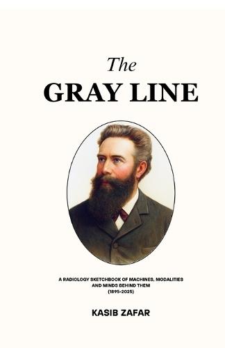 The Gray Line
