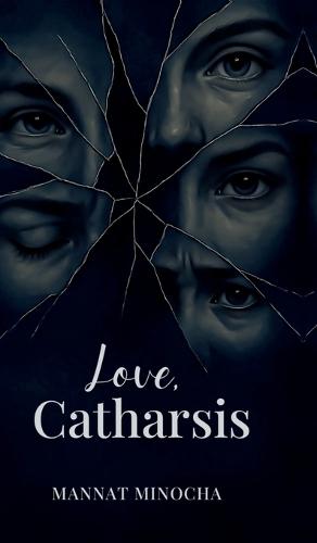 Love, Catharsis