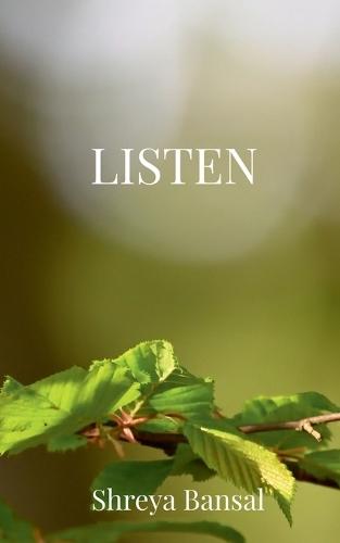 Listen