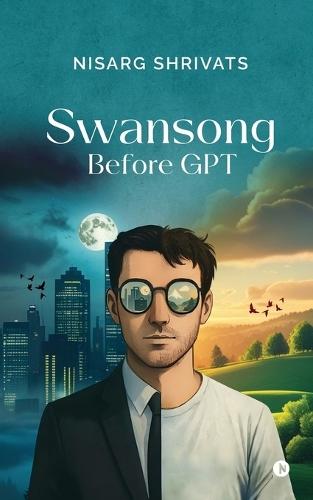 Swansong Before GPT