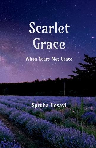 Scarlet Grace