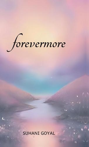 Forevermore