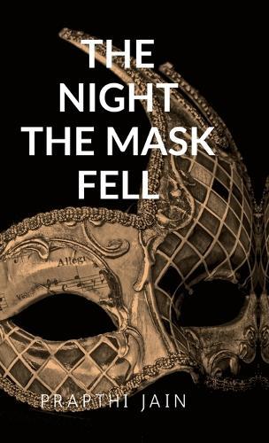 The Night the Masks Fell: Breath Behind the Masks