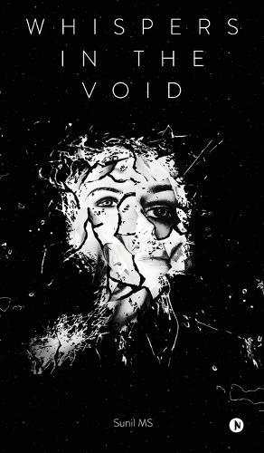 Whispers in the Void