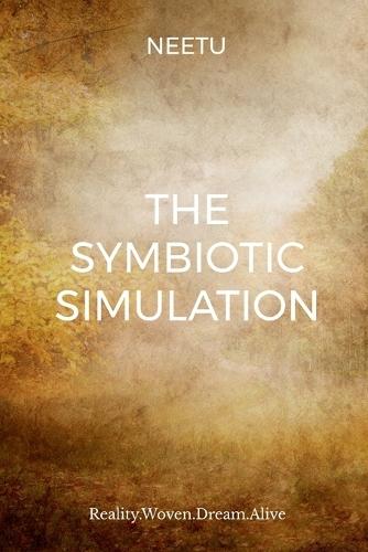The Symbiotic Simulation
