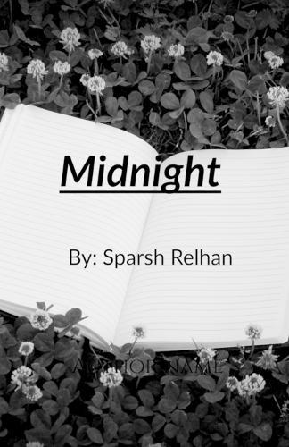 Midnight