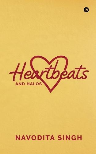Heartbeats and Halos