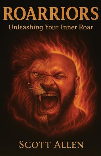 Roarriors: Unleashing Your Inner Roar