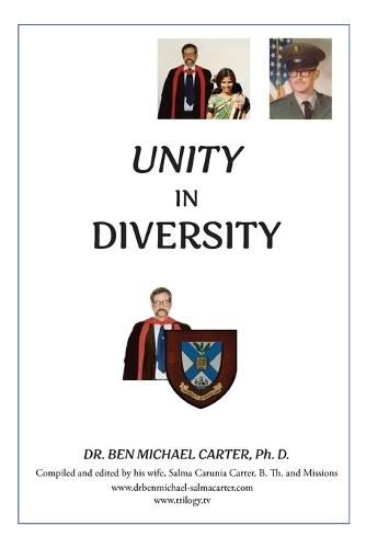 Unity in Diversity