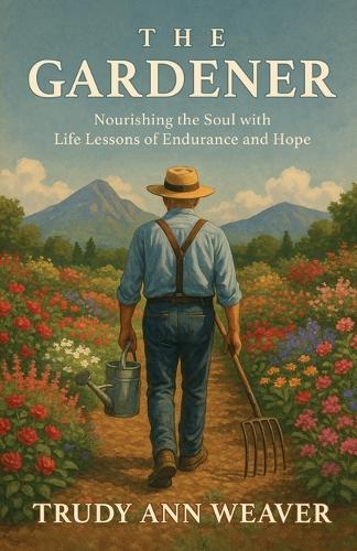 The Gardener: Nourishing the Soul With Life Lessons of Endurance and Hope