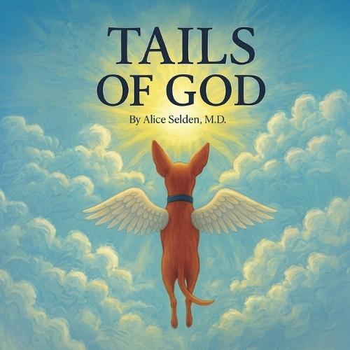 Tails of God