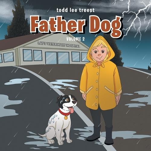 Father Dog: Volume 2