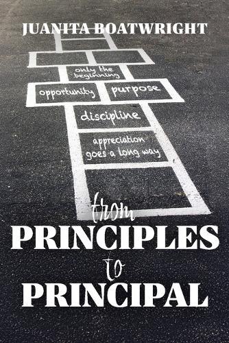 From Principles to Principal