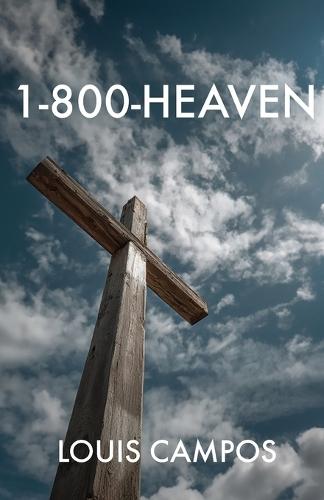 1-800-Heaven