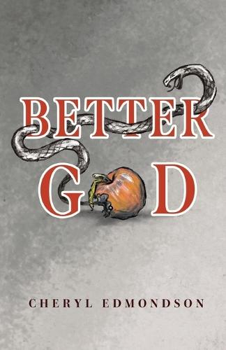 Better God