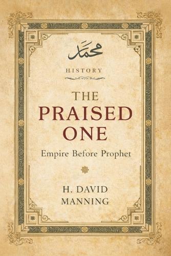 Empire Before Prophet: Empire Before Prophet
