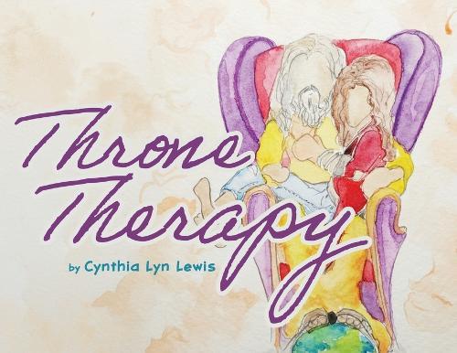 Throne Therapy