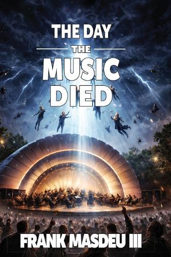 The Day the Music Died