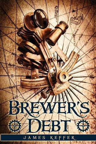 Brewer's Debt