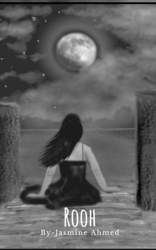 Rooh: Love-Betrayal-Pain-Lessons