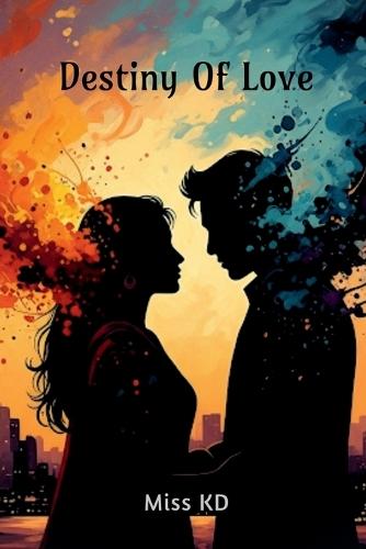 Destiny Of Love