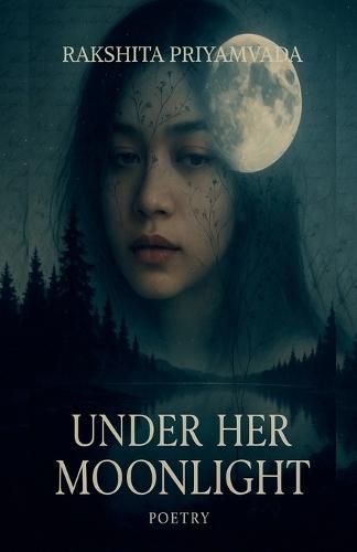 Under Her Moonlight: Romance, emotions, healing, love and heartbreak